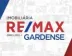 Miniatura da foto de Re/Max Gardense