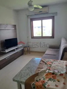 Apartamento com 2 Quartos à venda, 65m² no Nossa Senhora das Graças, Canoas