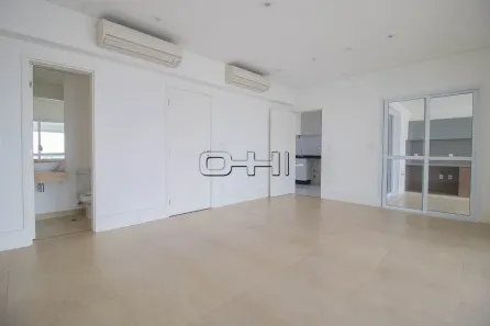 Apartamento com 3 Quartos à venda, 400m² no Paraíso, São Paulo