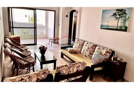 Apartamento com 2 Quartos à venda, 104m² no Enseada, Guarujá