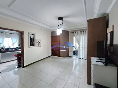 Sobrado com 3 Quartos à venda, 120m² no Parque Savoy City, São Paulo