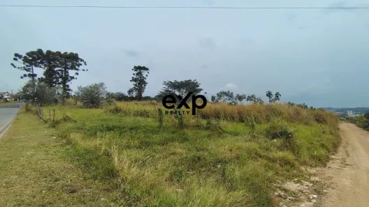 Lote/Terreno à venda, 300m² no Chácaras Alpina, Valinhos