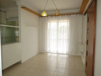 Apartamento com 1 Quarto para alugar, 45m² no Vila Pompéia, São Paulo