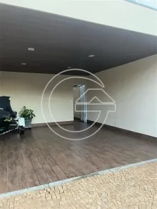 Casa com 3 Quartos à venda, 220m² no Centro, Marília