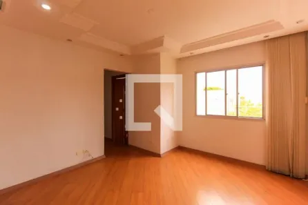 Apartamento com 3 Quartos à venda, 80m² no Vila Cláudia, São Paulo