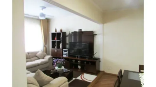 Apartamento com 2 Quartos à venda, 104m² no Santa Maria, São Caetano do Sul