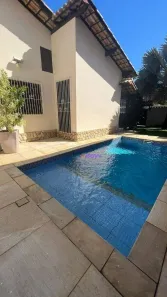 Casa com 3 Quartos à venda, 130m² no Itaipu, Niterói