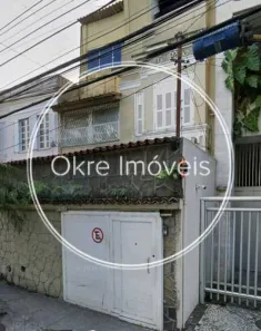 Casa com 3 Quartos à venda, 240m² no Lagoa, Rio de Janeiro