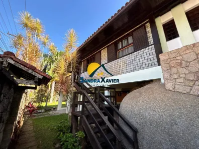 Casa com 2 Quartos à venda, 300m² no Garatucaia, Angra dos Reis