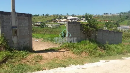 Lote/Terreno à venda, 10m² no Barreiro, Taubaté