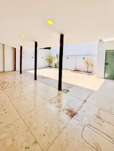Casa com 3 Quartos à venda, 180m² no Setor Novo Horizonte, Goiânia