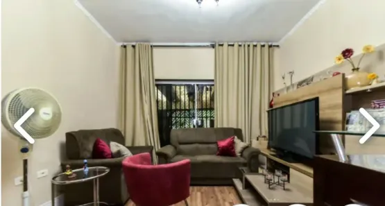 Sobrado com 3 Quartos à venda, 160m² no Nova Petrópolis, São Bernardo do Campo