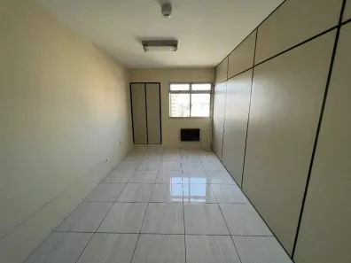 Sala Comercial à venda, 55m² no Centro, Piracicaba