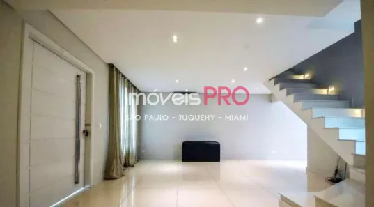 Sobrado com 3 Quartos à venda, 230m² no Parque Colonial, São Paulo