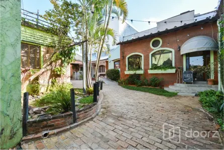 Casa de Condomínio com 1 Quarto à venda, 660m² no Ipiranga, São Paulo