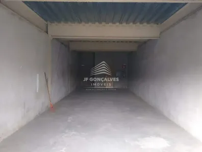 Ponto Comercial à venda, 70m² no Lagoinha, Belo Horizonte