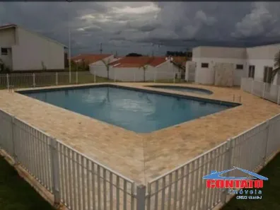 Casa com 3 Quartos à venda, 136m² no Jardim Ipanema, São Carlos