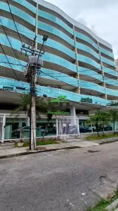Apartamento com 3 Quartos à venda, 147m² no Vila Valqueire, Rio de Janeiro
