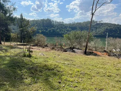 Lote/Terreno à venda, 20000m² no Centro, Campinas