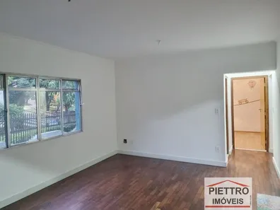 Apartamento com 2 Quartos à venda, 70m² no Osvaldo Cruz, São Caetano do Sul