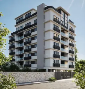 Apartamento com 2 Quartos à venda, 54m² no Jardim Cidade Universitária, João Pessoa