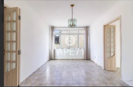 Apartamento com 2 Quartos para alugar, 78m² no Vila Mariana, São Paulo