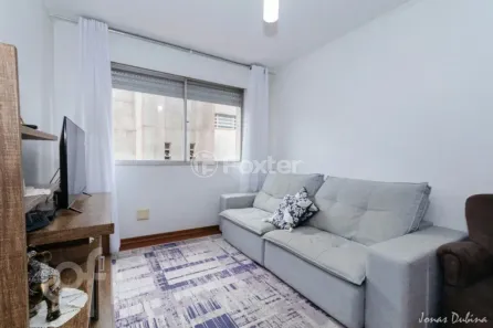 Apartamento com 3 Quartos à venda, 76m² no Centro, Canoas
