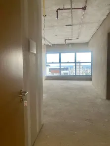 Sala Comercial à venda, 77m² no Setor Marista, Goiânia