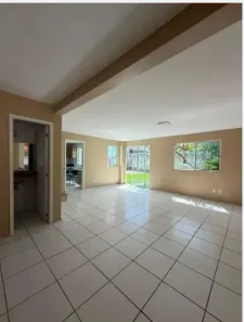 Casa de Condomínio com 3 Quartos para alugar, 250m² no Olho D'Água, São Luís