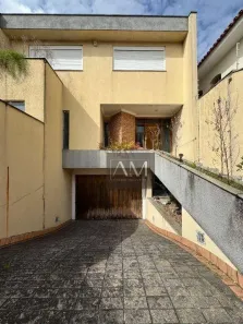 Sobrado com 5 Quartos à venda, 654m² no Vila Carrão, São Paulo