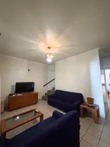 Sobrado com 2 Quartos à venda, 132m² no Silveira, Santo André