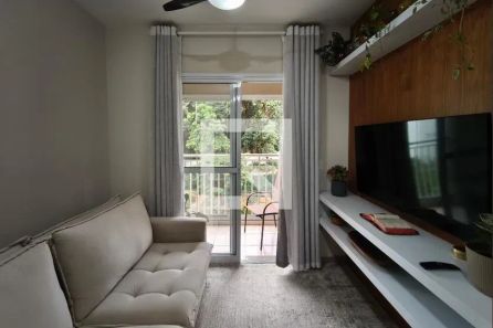 Apartamento com 3 Quartos à venda, 82m² no Jardim Nova Europa, Campinas
