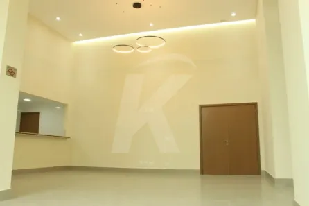 Apartamento com 2 Quartos para alugar, 75m² no Jardim São Paulo(Zona Norte), São Paulo