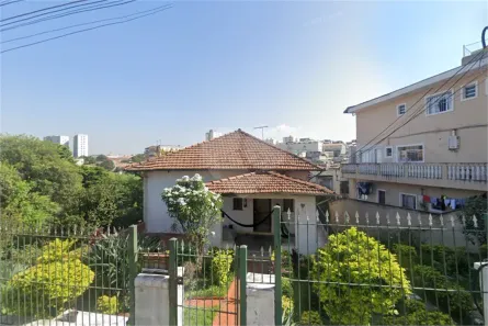 Casa com 3 Quartos à venda, 140m² no Vila Prado, São Paulo