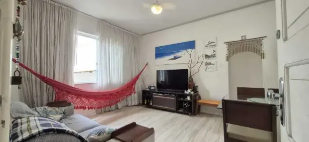 Apartamento com 2 Quartos à venda, 90m² no Grajaú, Rio de Janeiro