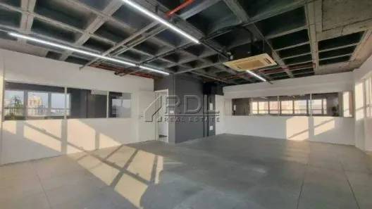Prédio Comercial à venda, 2500m² no Centro, São Bernardo do Campo
