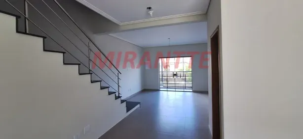 Sobrado com 3 Quartos à venda, 202m² no Jardim Paraíso, São Paulo
