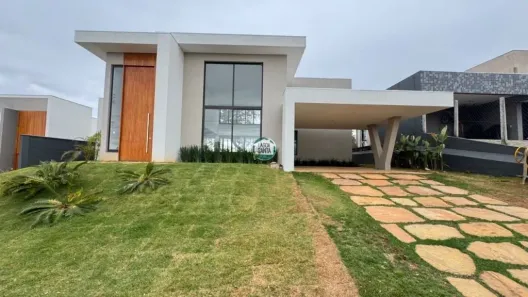 Casa com 4 Quartos à venda, 280m² no Mirante do Fidalgo, Lagoa Santa