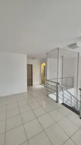 Sobrado com 4 Quartos para alugar, 280m² no Quarenta Horas (Coqueiro), Ananindeua