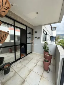 Apartamento com 4 Quartos à venda, 305m² no Freguesia (Jacarepaguá), Rio de Janeiro
