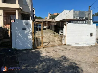 Casa com 2 Quartos à venda, 82m² no Jardim Floresta, Porto Alegre