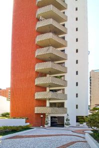 Apartamento com 3 Quartos à venda, 149m² no Planalto Paulista, São Paulo