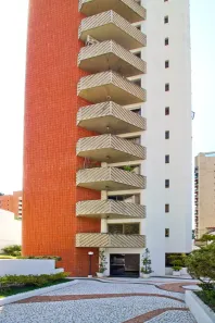 Apartamento com 3 Quartos à venda, 149m² no Planalto Paulista, São Paulo