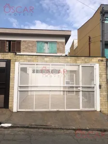 Sobrado com 4 Quartos à venda, 300m² no Vila Carrão, São Paulo