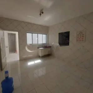 Sobrado com 2 Quartos à venda, 80m² no Vila Bertioga, São Paulo