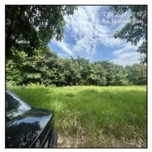 Lote/Terreno à venda, 211m² no Residencial Água Branca, Boituva