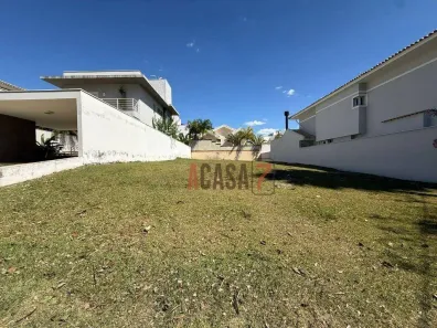 Lote/Terreno à venda, 448m² no Jardim Residencial Sunset Village, Sorocaba