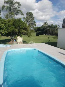 Fazenda/Sítio à venda, 21372m² no Lami, Porto Alegre