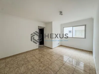 Apartamento com 2 Quartos à venda, 60m² no Jardim Las Palmas, Guarujá