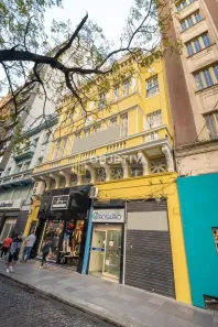 com 1 Quarto para alugar, 319m² no Centro Histórico, Porto Alegre